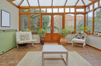 free Silver Hill conservatory quotes