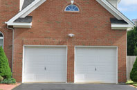 free Silver Hill garage construction quotes