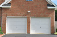 free Silver Hill garage extension quotes
