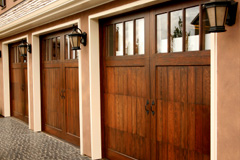 Silver Hill garage extension quotes