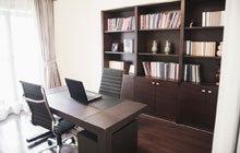 Silver Hill home office construction leads